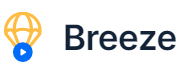 Breeze Academy