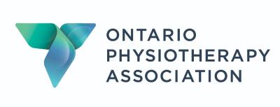 Ontario Physiotherapy Association