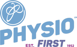 Physio First