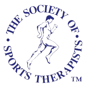 The Society of Sports Therapists